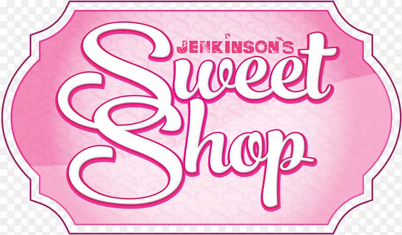 ��־��ͼ���Ʒ���������-������