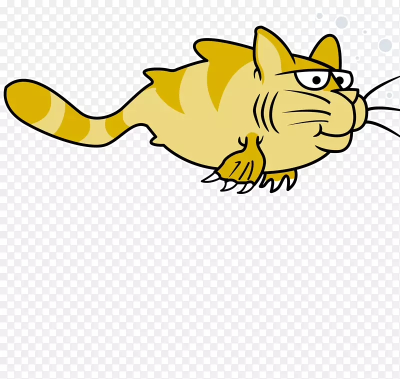 è�����������������-è-������