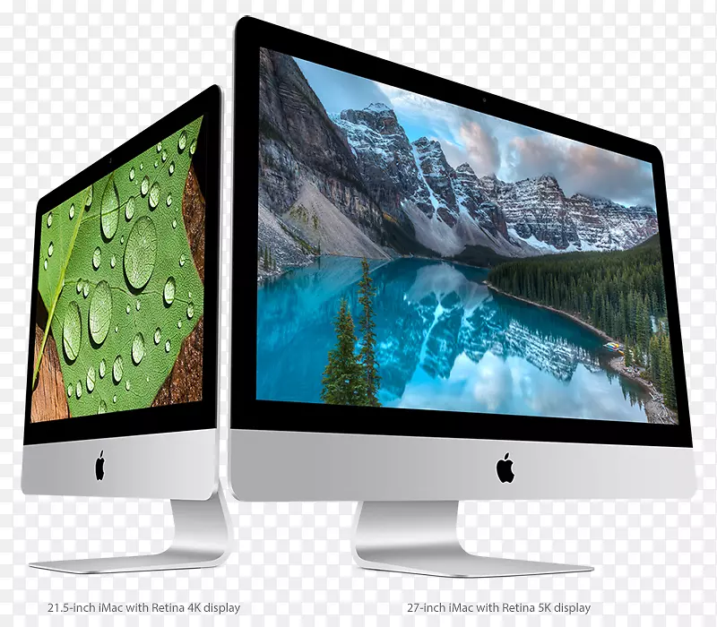 MacBook pro Macintoshƻ������Ĥ��ʾ��-MacBook-������