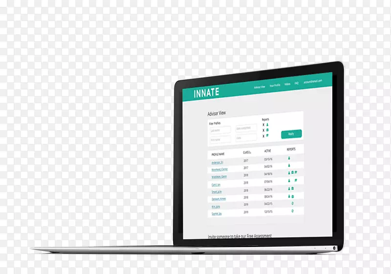 ������ʾ����Ʒ���MacBook����.MacBook��Ļ-������