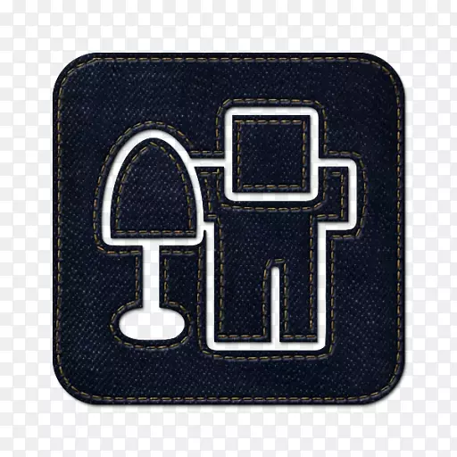 ��־���ŵ���ɫ��־-����㳡-������