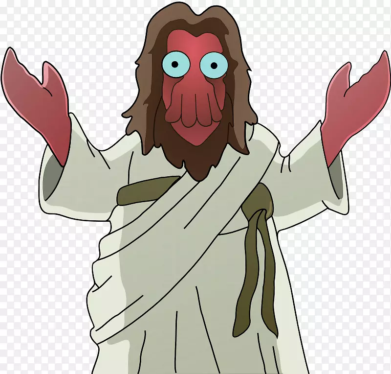 ���²��������ֽ����ͼƬ������j������-������