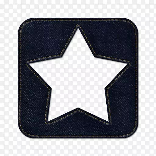 �����η��ŵ���ɫ��־-���ֹ㳡-������