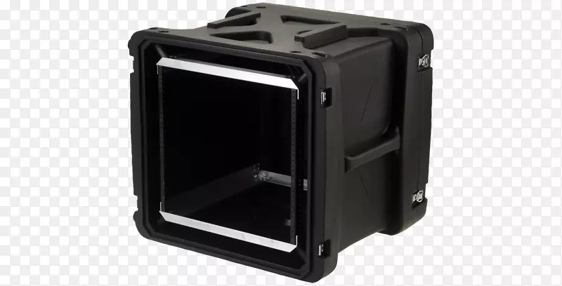 ���г������������װ�칫����ֽ����������ֽ-3r-������