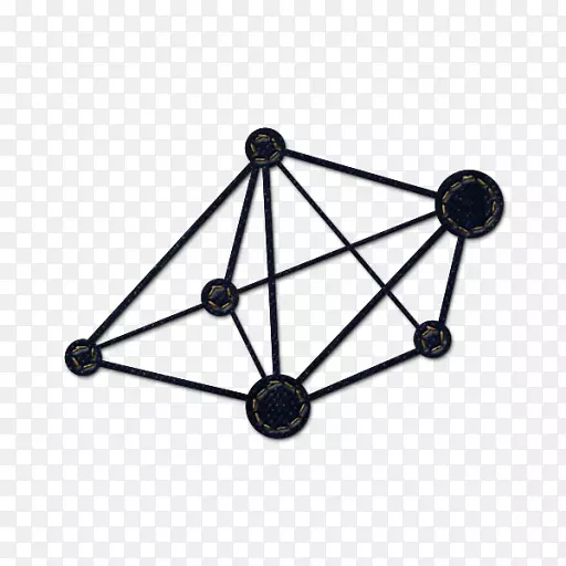 ���ֽǳ�����Ʒ���г����-dzone 1-������