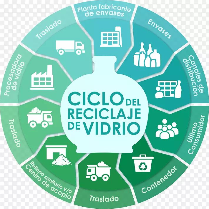 ��ֽ���ղ���-������