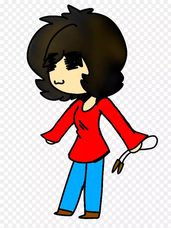 Ӱ��С˵���������������������������-�Ͷ��ϵĻ�����Ʒ-������