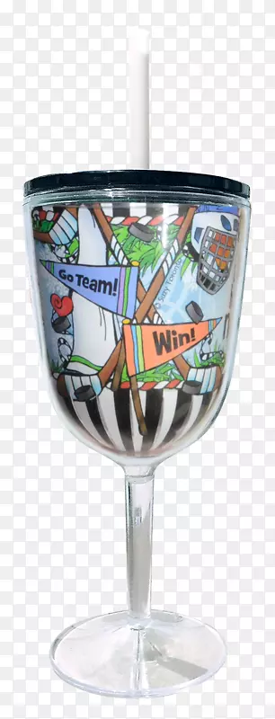 �Ʊ����ı���Ʒ��Ʋ���-������