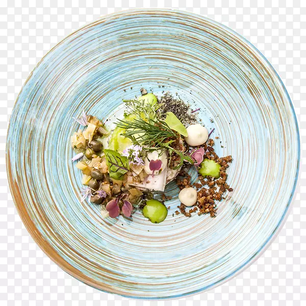 ��ʳ���ʳ�����������ʳ-PNG Mario-������