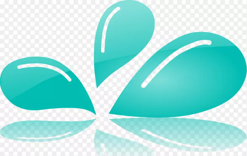 LOGO Easton��Ʒ��ƹǿ�Э��-�����ĸ��ι����־-������