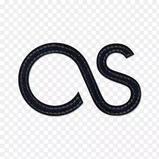 ������������-lastfm-������