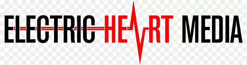 ��Ʒ��Ʊ�־Ʒ�����͵�����־-������