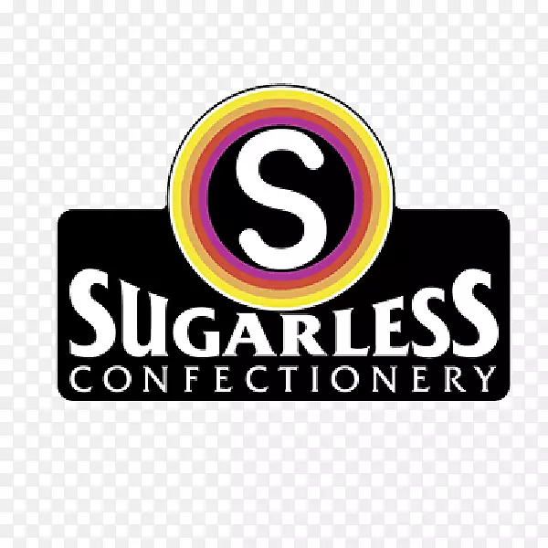 �̱������ɫ�ɿ�����Ʒ-�ǹ����־-������