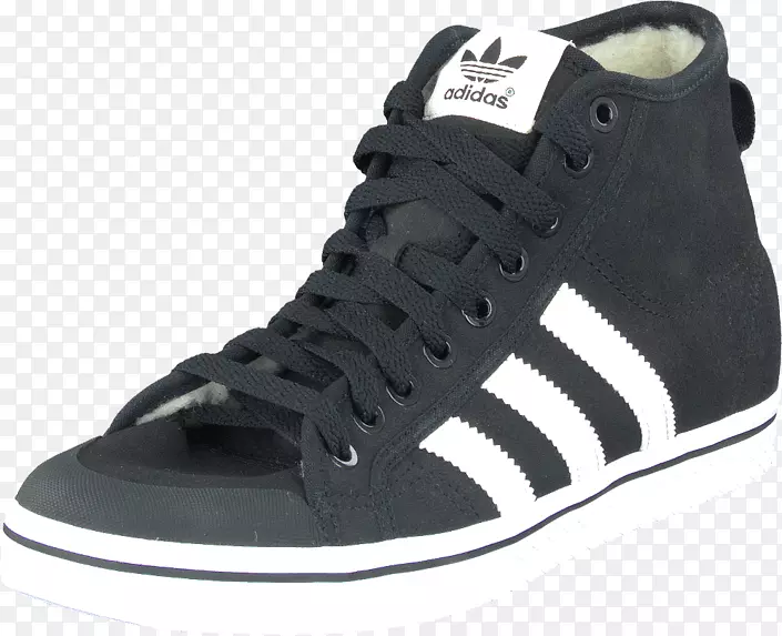 �Ϳ˿�����󰢵ϴ�˹���������˶�Ь-������