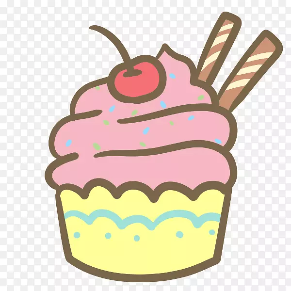 ���������ɿ����������յ���-������