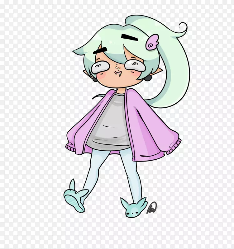 ����������廭��ָͷ��.���-������