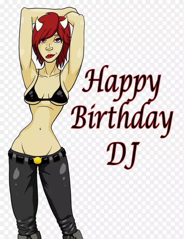 ���չ����ʦ���������-����-������