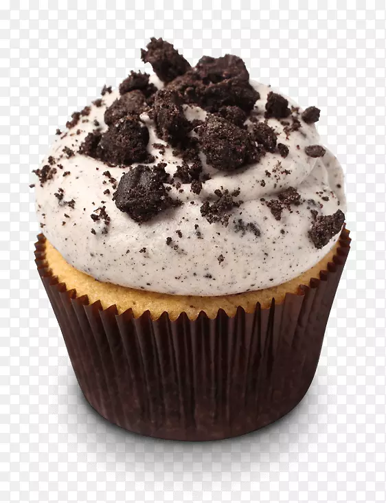 ���γ�ֽ�����������޵������������ɺ�����-������