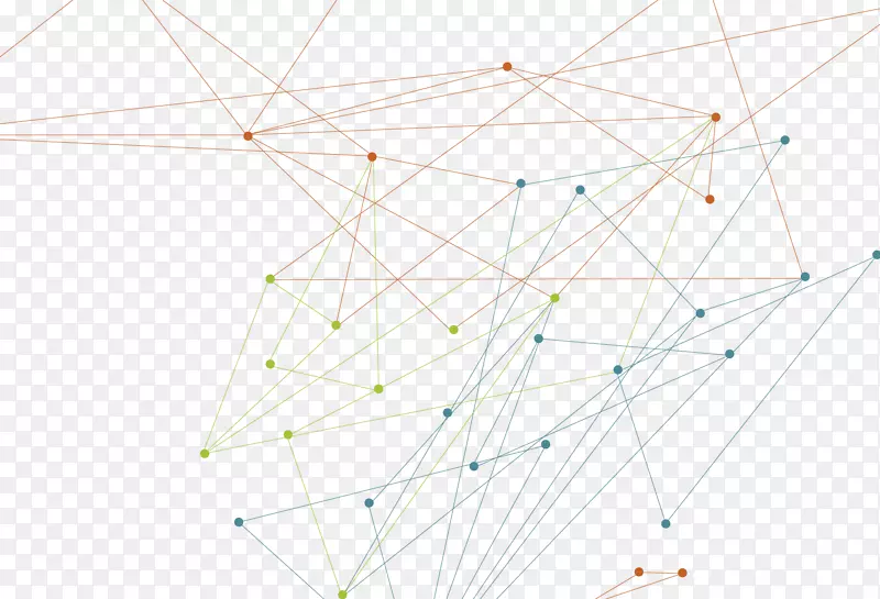 ���ǲ�Ʒ��ƶԳ�ҵ����-������