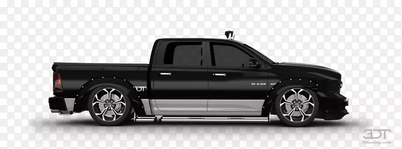 ��̥�������֣������������ոܣ�����-������