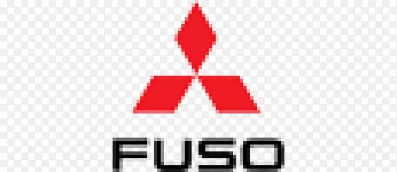 ����FUSO�����Ϳͳ���˾����FUSO��������������-����-������