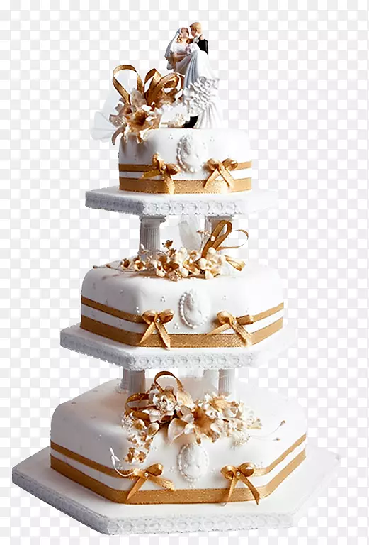 �ж��ػ��񵰸�ƤҮ˹ǰ����װ��-����-������