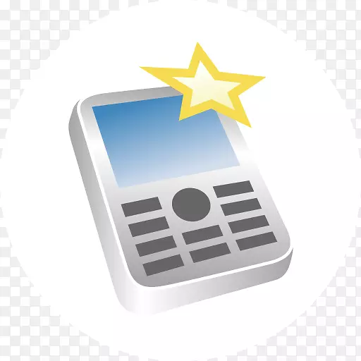 ��ý�弼��.�绰-������