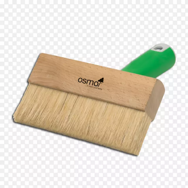 ľ��Ϳ�εذ幤����.ľ��-������