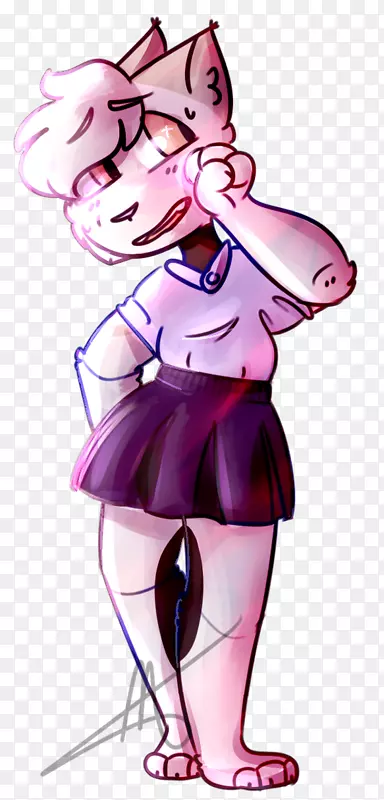 ��ָ��ͼ�����������װ-Ů��-������