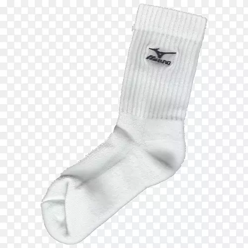 ��Ʒ��Ʒ�װ���ʱ�а�ɫ����-������