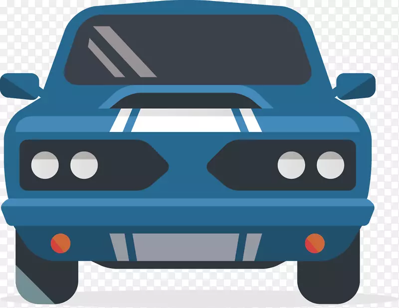 ���������������-��������װ��-������