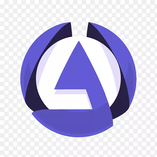 ��ɫ��־�̱�-������ЧӦ-������