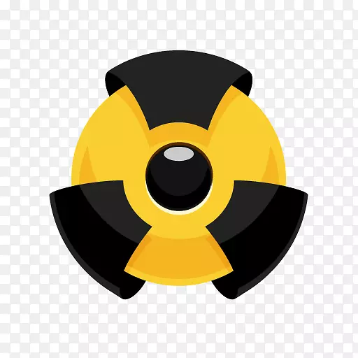 ���Ա�ֽ�������-������