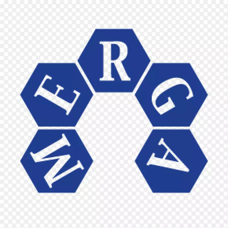 2008-2011��Ĵ�������ѧ�����о�2008-2011��Ĵ�������ѧ�����о�-��ѧ-������