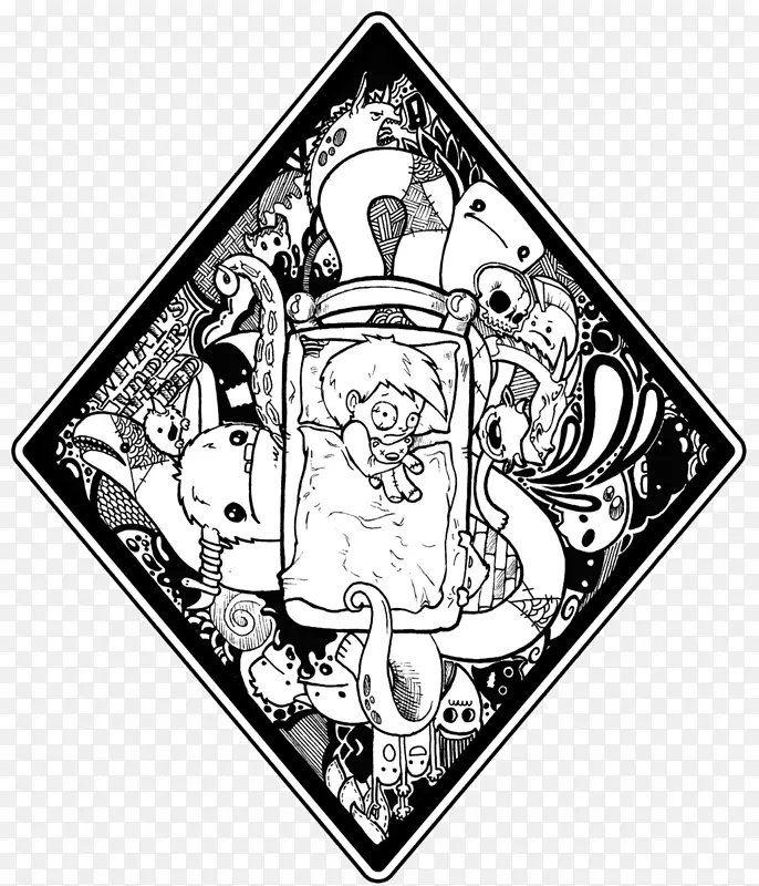 �Գ�ͼ���Ӿ�������Ʒ��ͼ.��ʯͿѻ-������