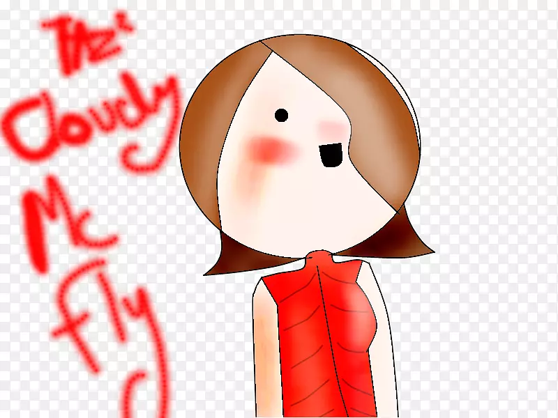 ��������ͼ��ָ��ַ�-McFly-������