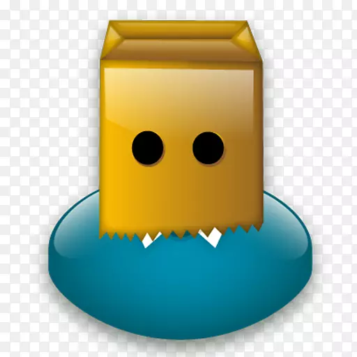 �����ͼ�������û�ͼ������߻���-������-������