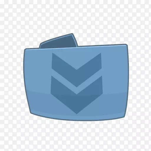 ��ɫ�Ƿ���-�ļ�������-������