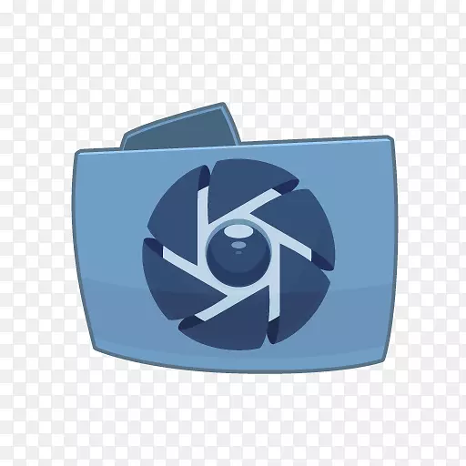 �Ƿ��ŵ���ɫ�ļ���ͼƬ-������