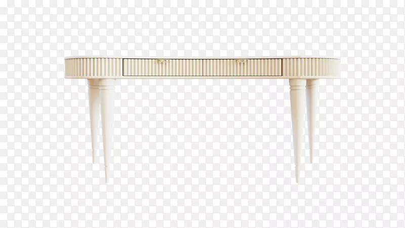 ����Ʒ��ƽǱ�-������