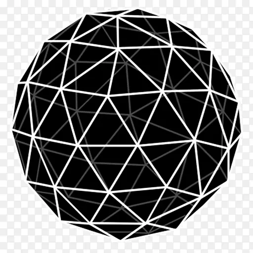 ��Ʒ��ƶԳ�ͼ���߽���-������