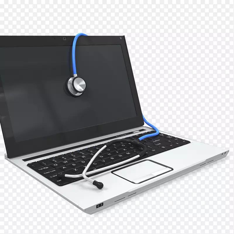 ��Ӱ�������ʼ��͵��Բ�ͼ.�ʼǱ�����-������