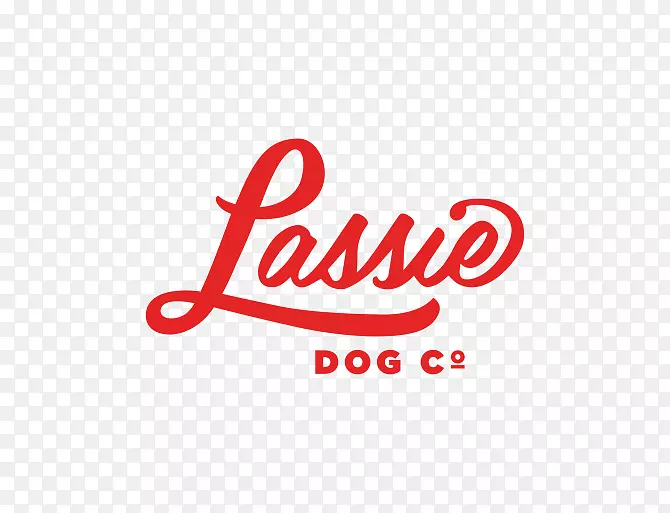 ��Ʒ���Ʒ�Ʊ�־����-�ι�����־-������