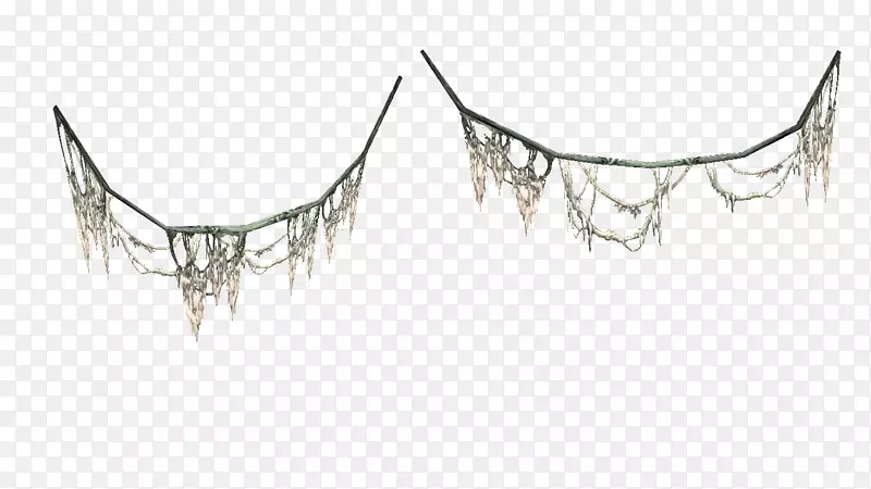 �߽�ͼ����������.ħ�������־-������