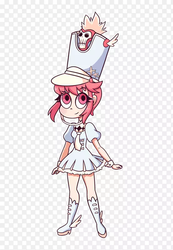 ��ָ��������ͼͷ����ɱ��ɱ-������