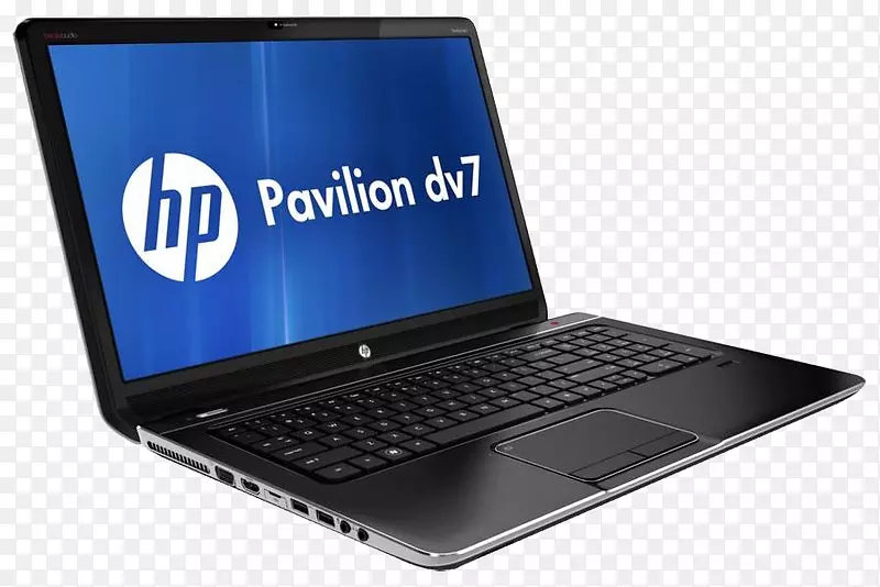�ʼǱ����Ի���չ��dv 7 hp probook-ϥ���͵���-������