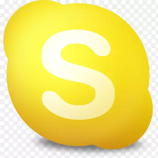 �ı����ű��-����skype��ϵ��-������