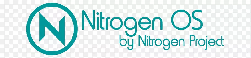 С�׺���ע3�̱�����-��׿�����±�־-������