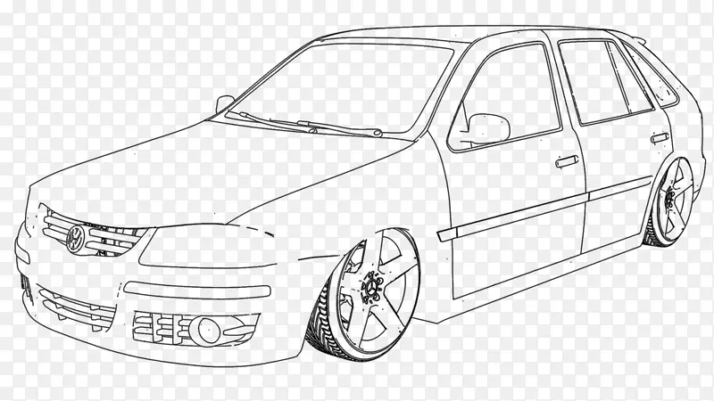 �������ոܽ������������ų�-������