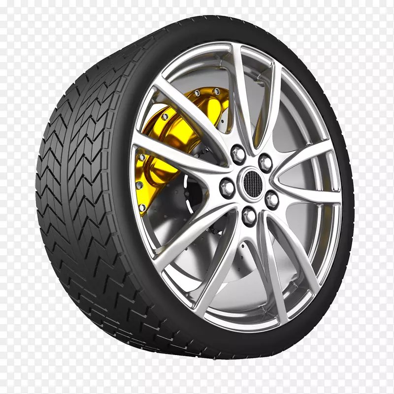 �������������̥�����������SAARPFARZ�γ�-������